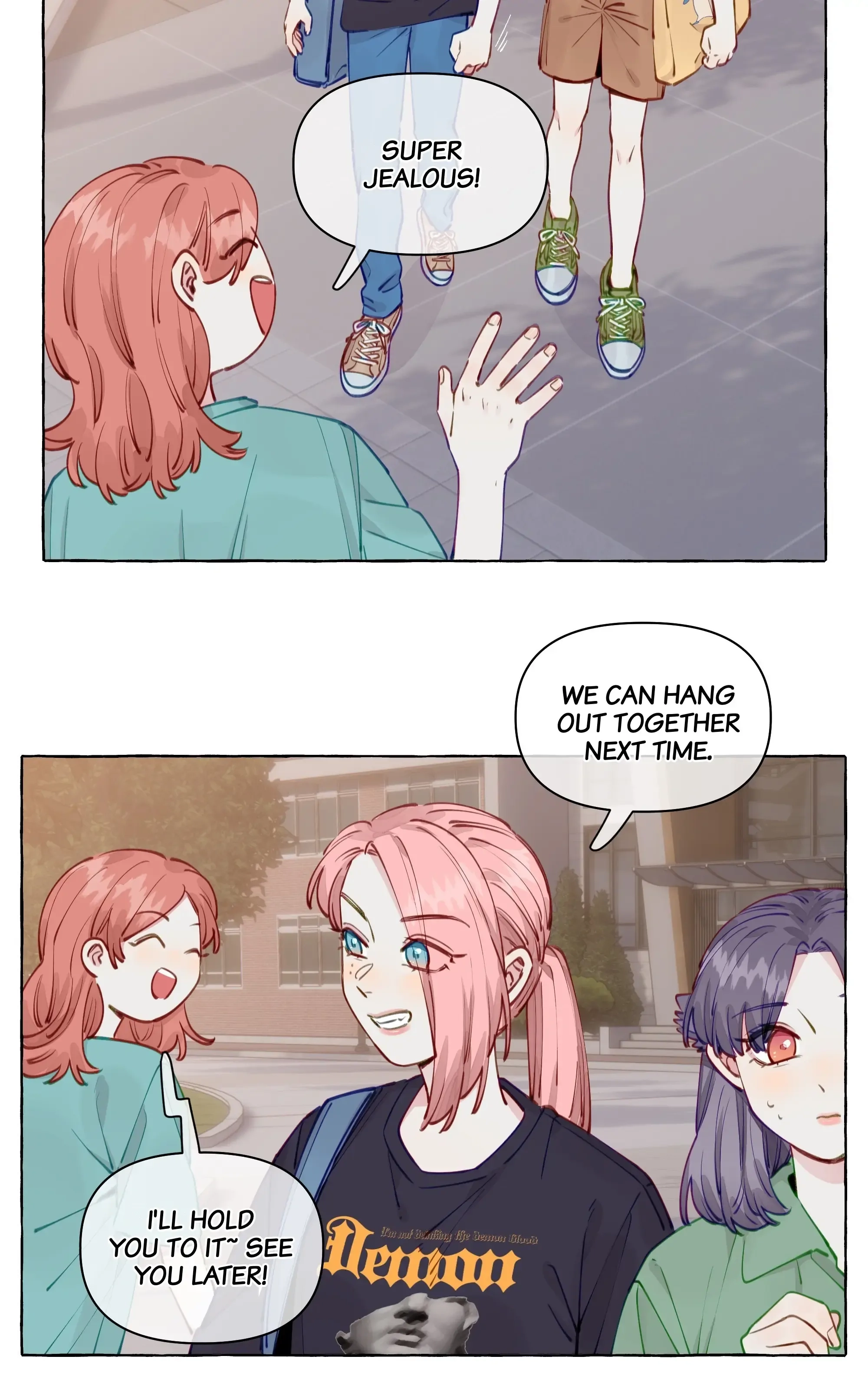 Page 3640