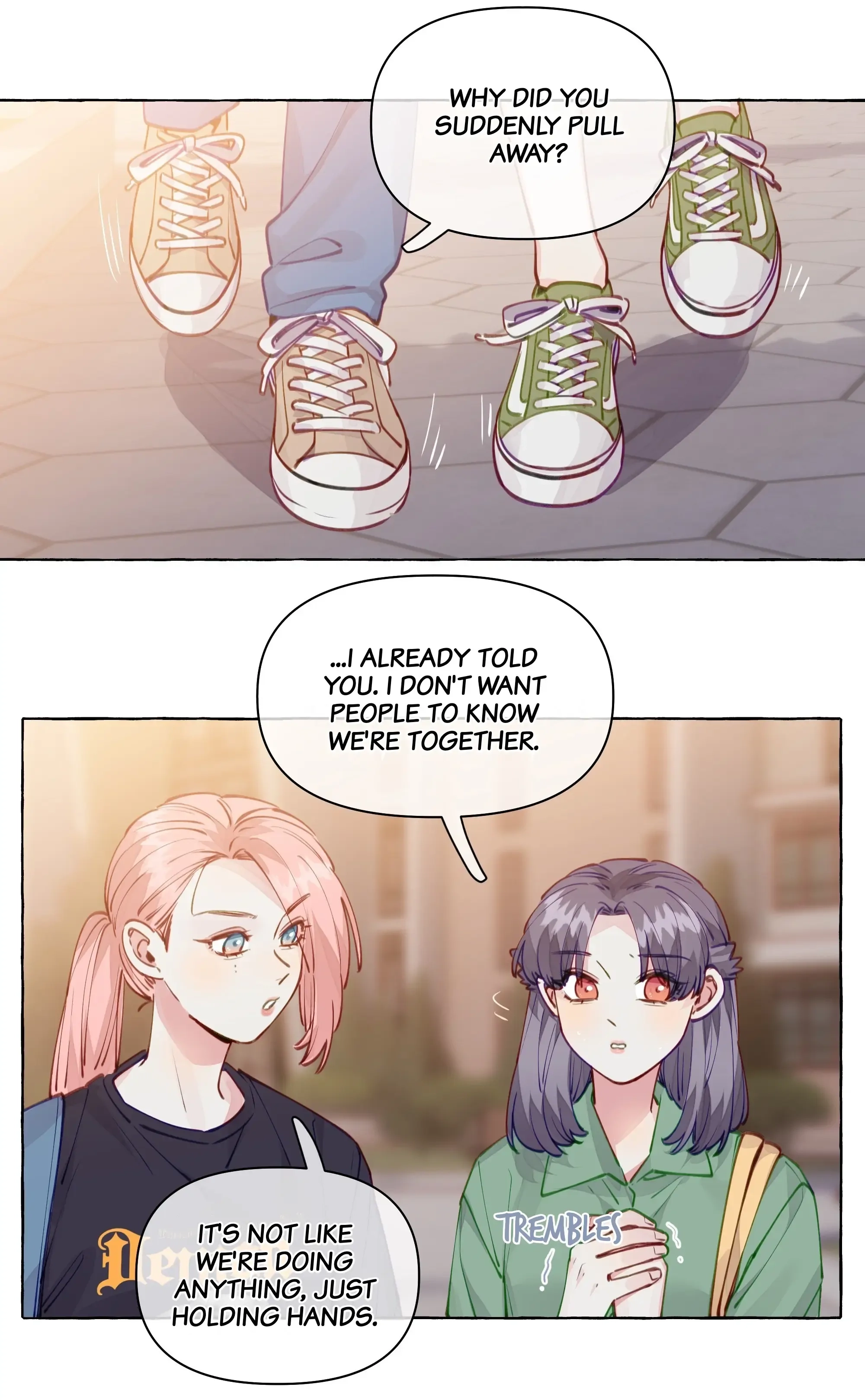 Page 3641