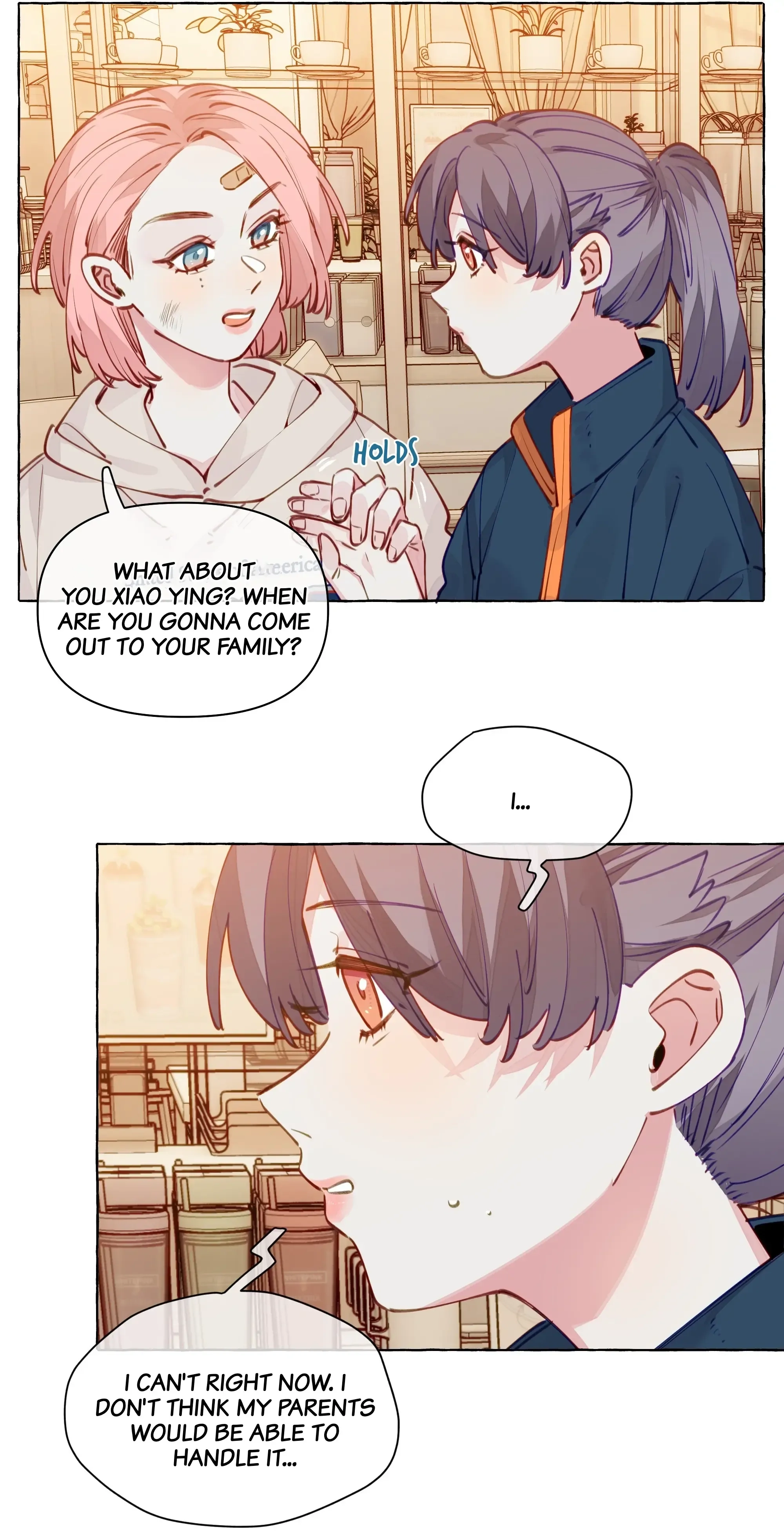 Page 3648