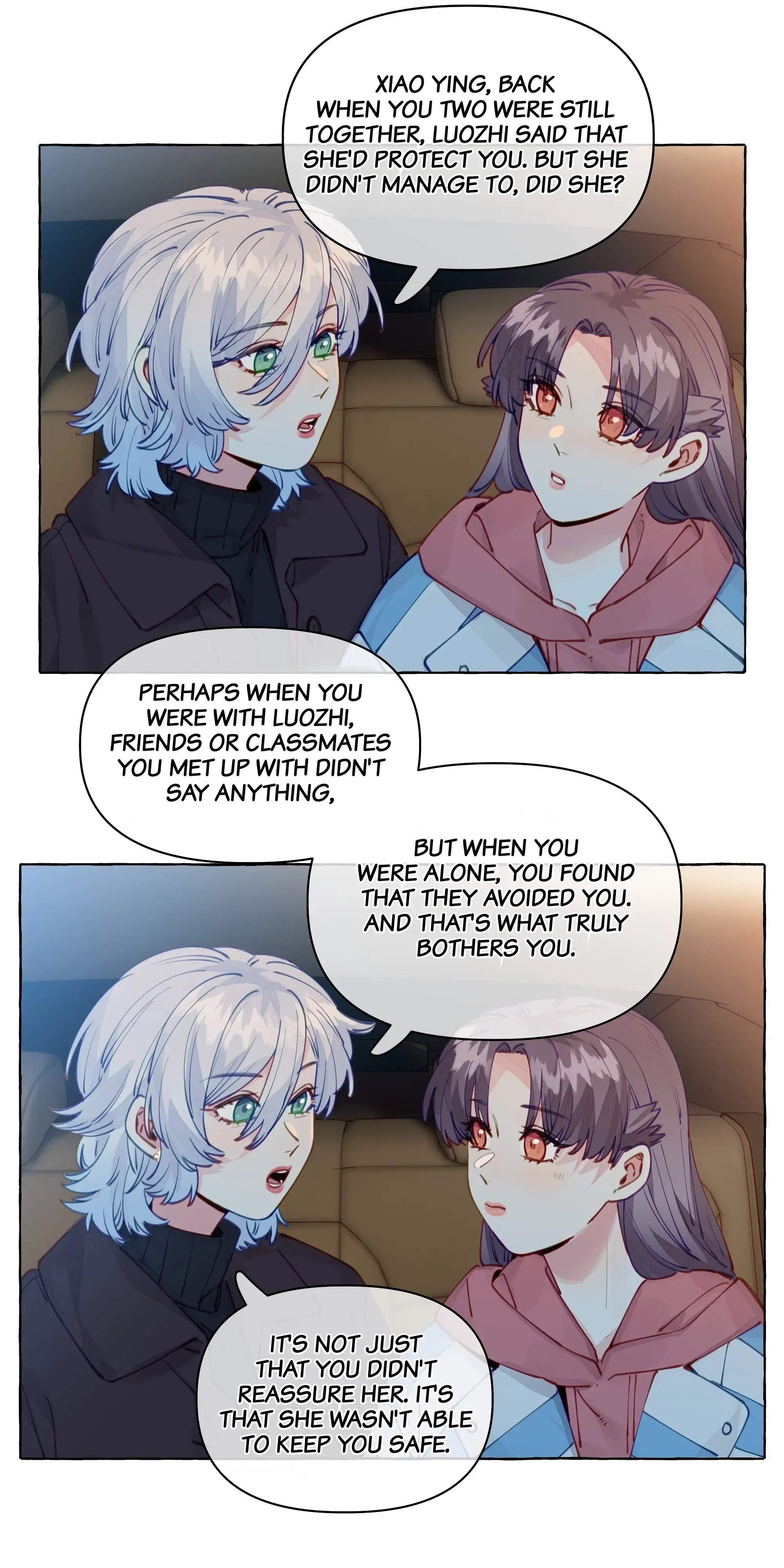 Page 3670