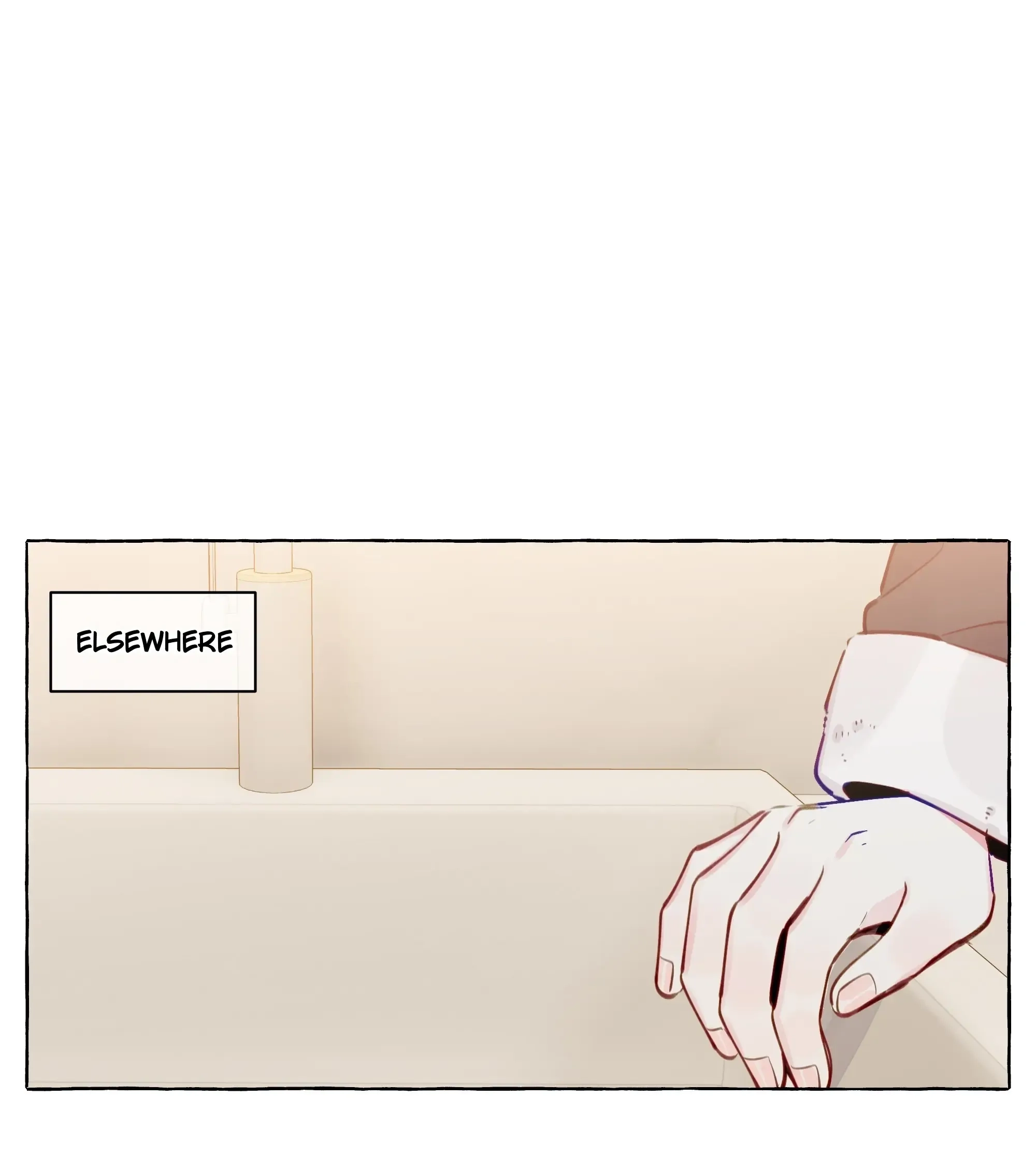 Page 3679