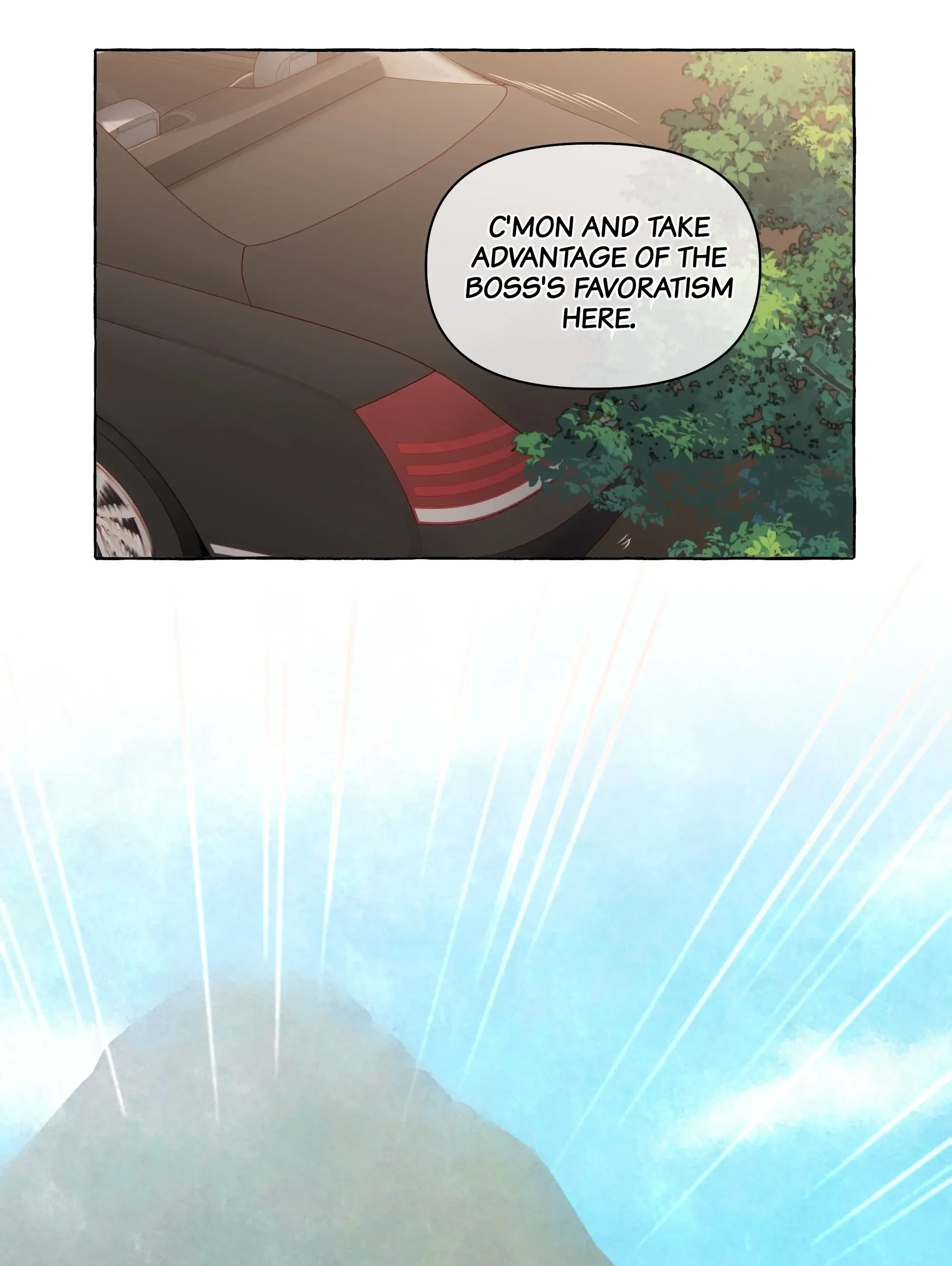 Page 3689