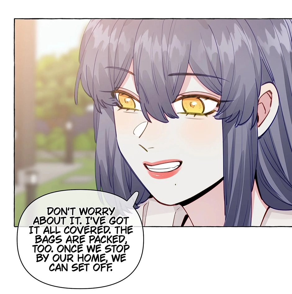 Page 3700