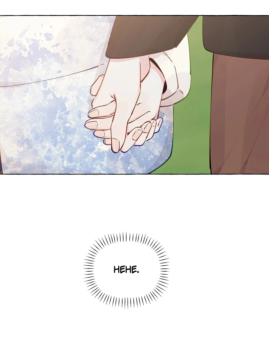 Page 3702