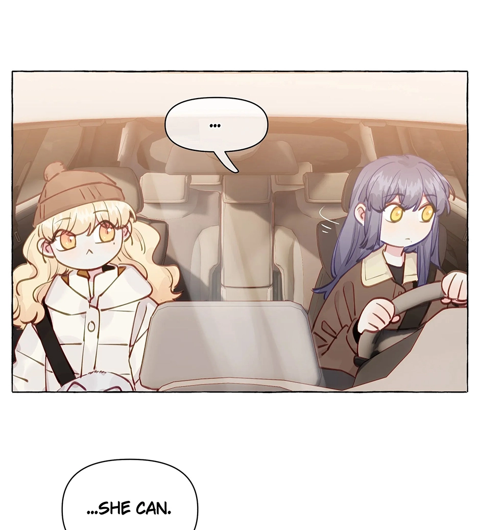Page 3708