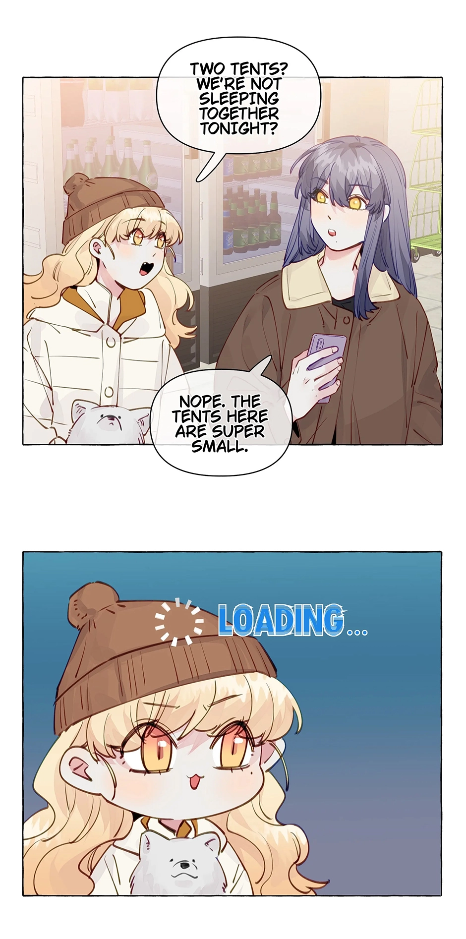 Page 3712