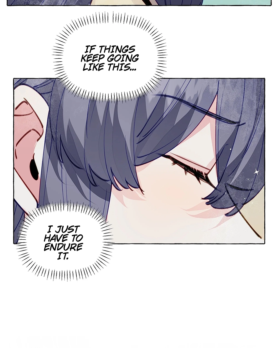 Page 3716