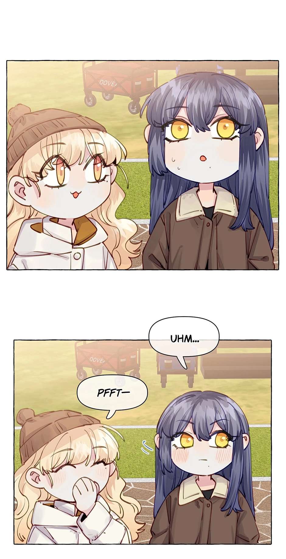 Page 3719