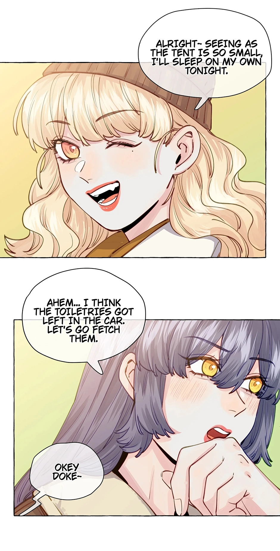 Page 3720