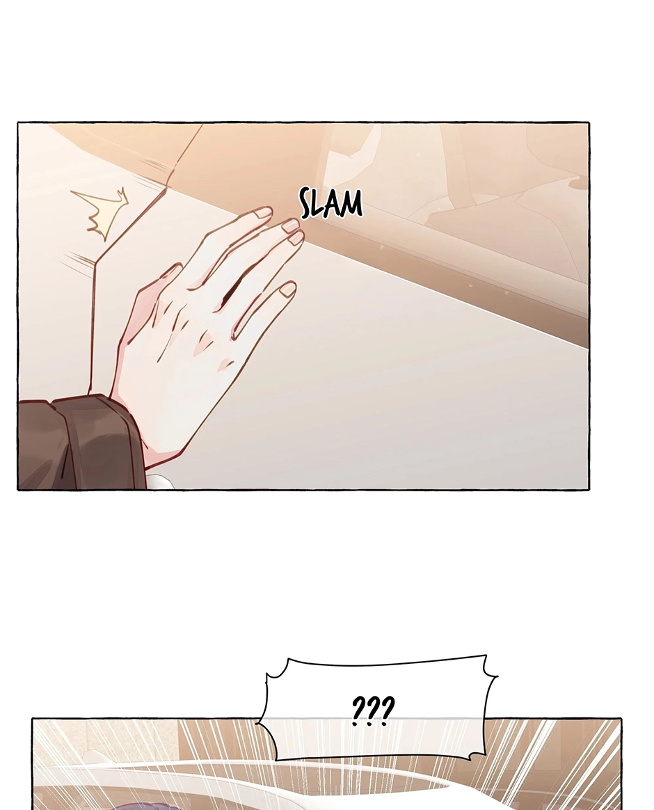 Page 3721