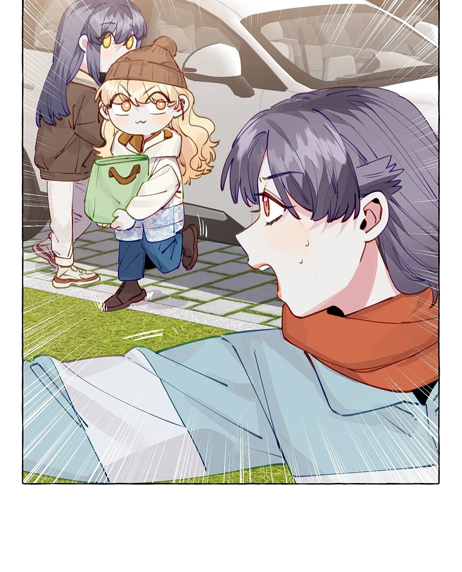 Page 3722
