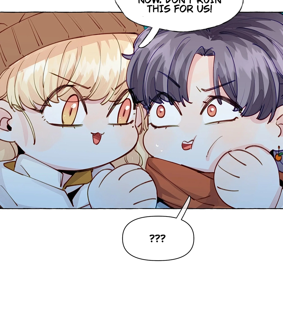 Page 3724