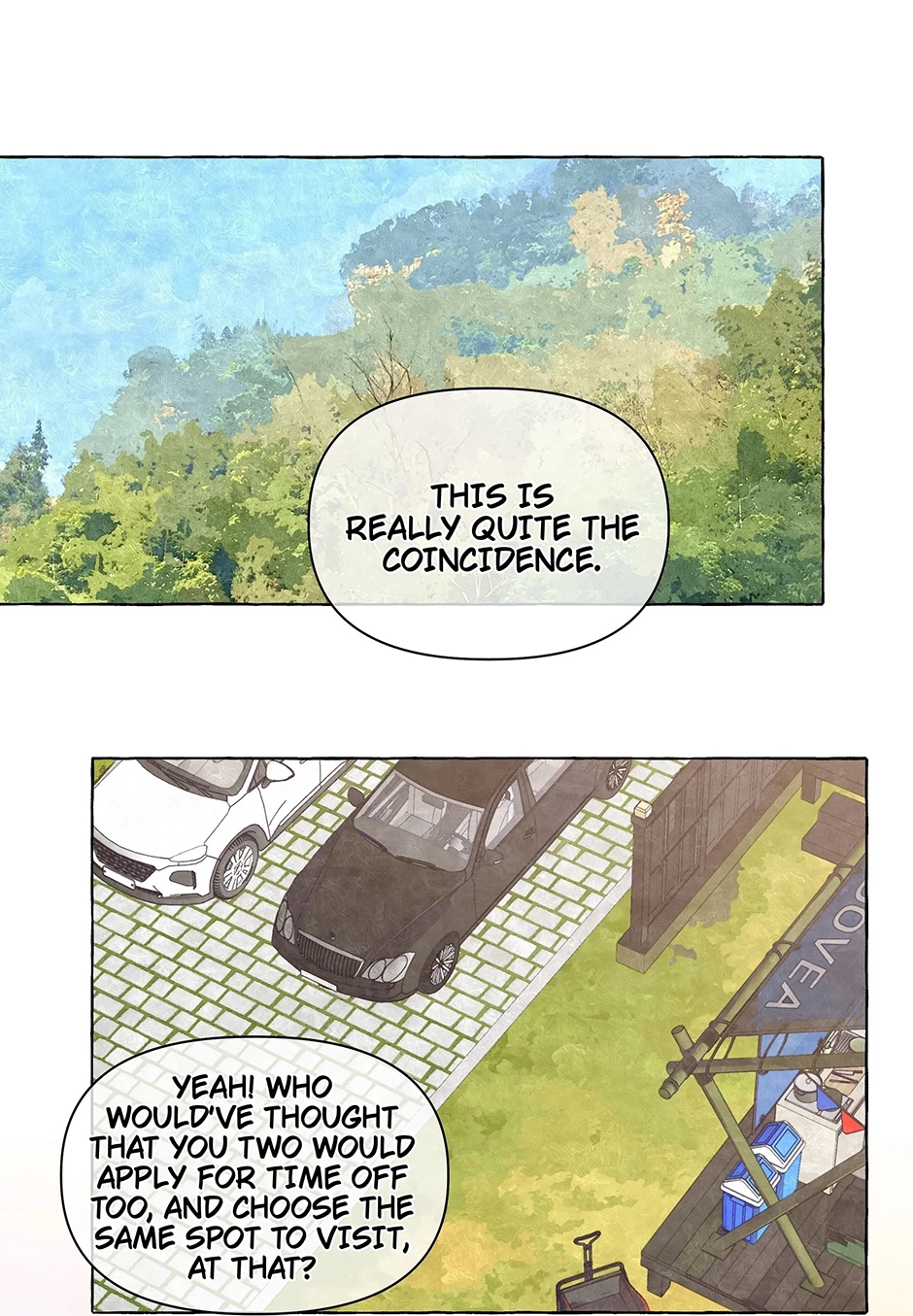 Page 3727