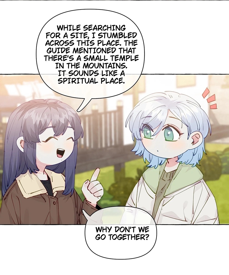 Page 3729