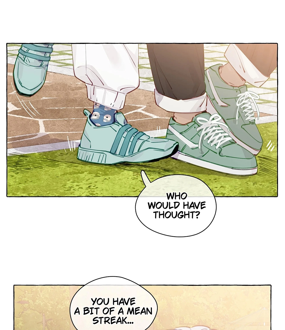 Page 3732