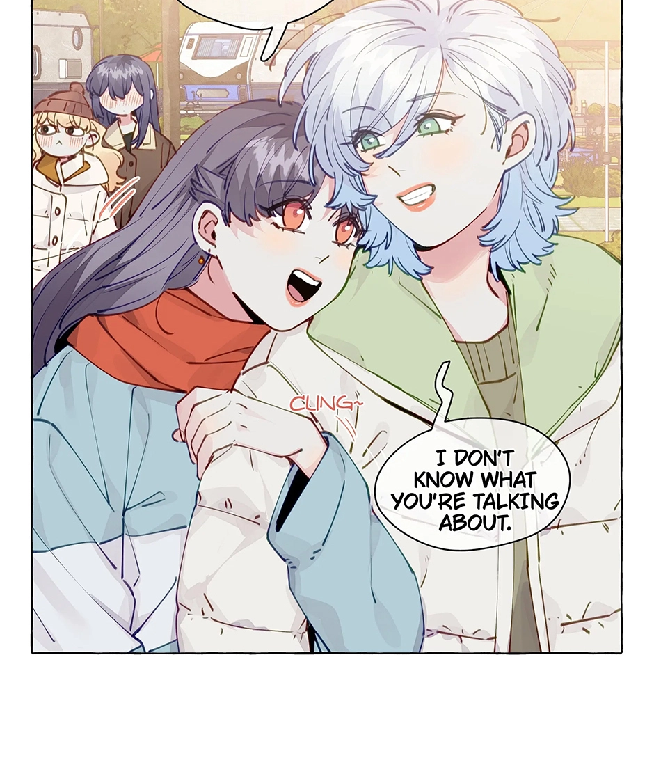 Page 3733