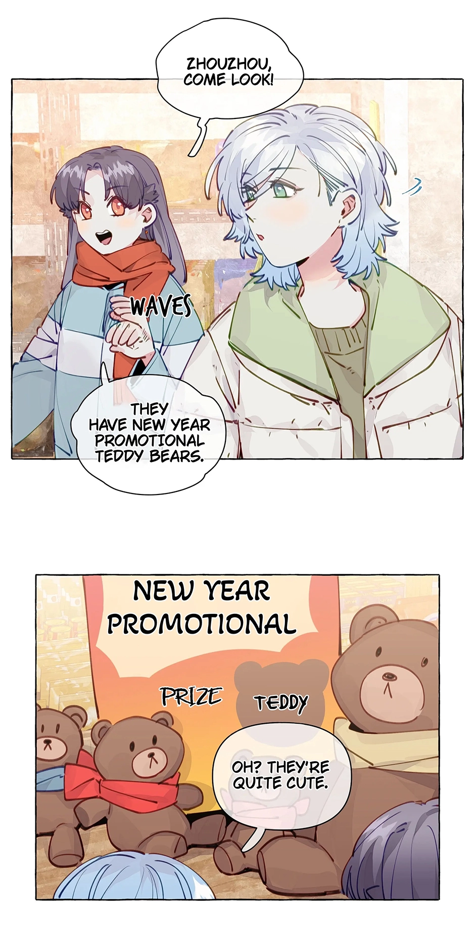 Page 3738