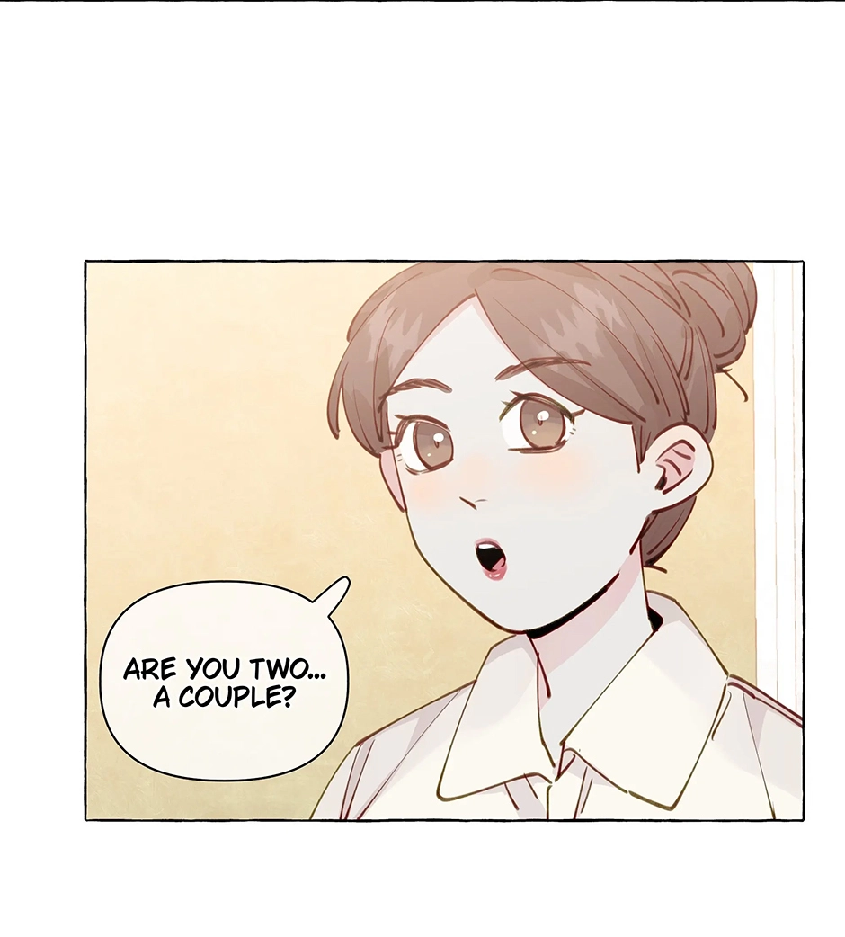 Page 3740