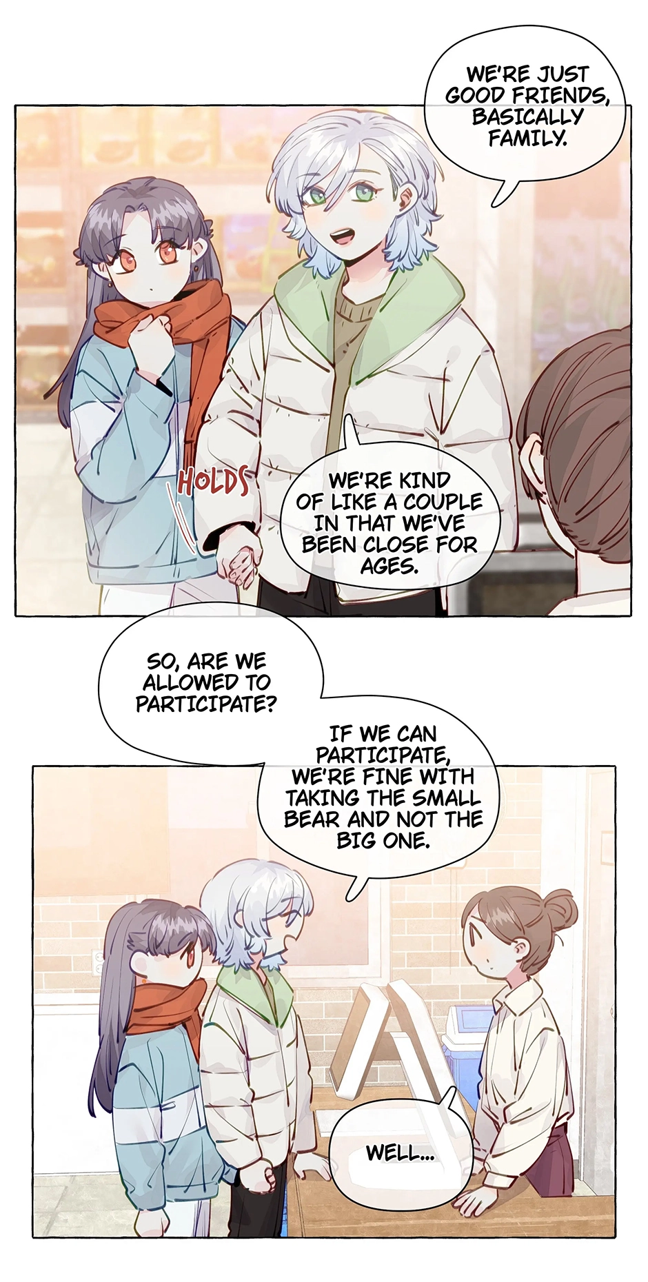 Page 3742