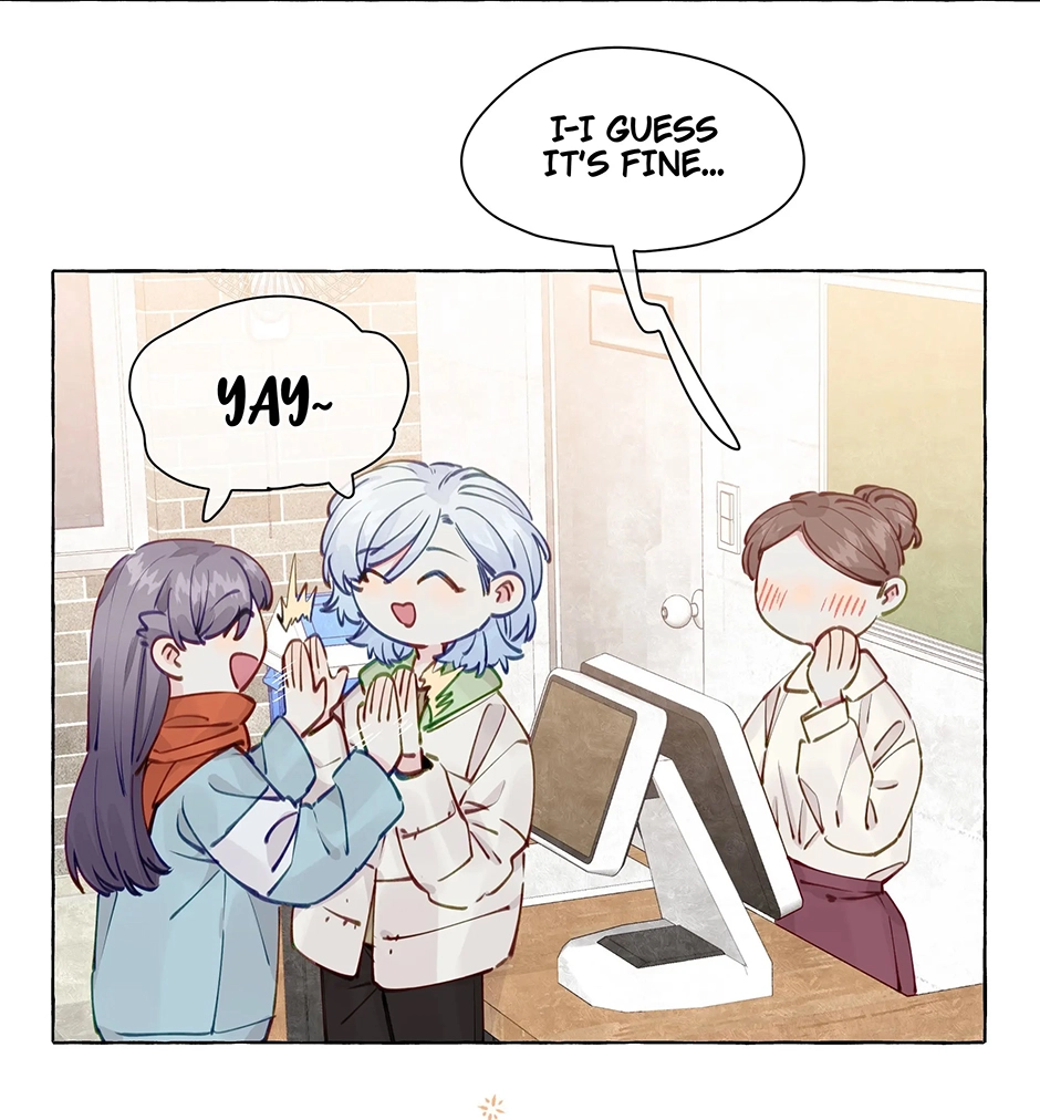 Page 3744