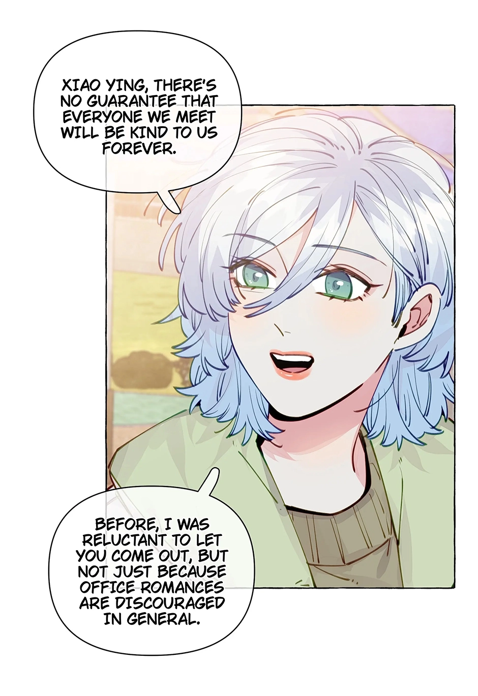 Page 3748