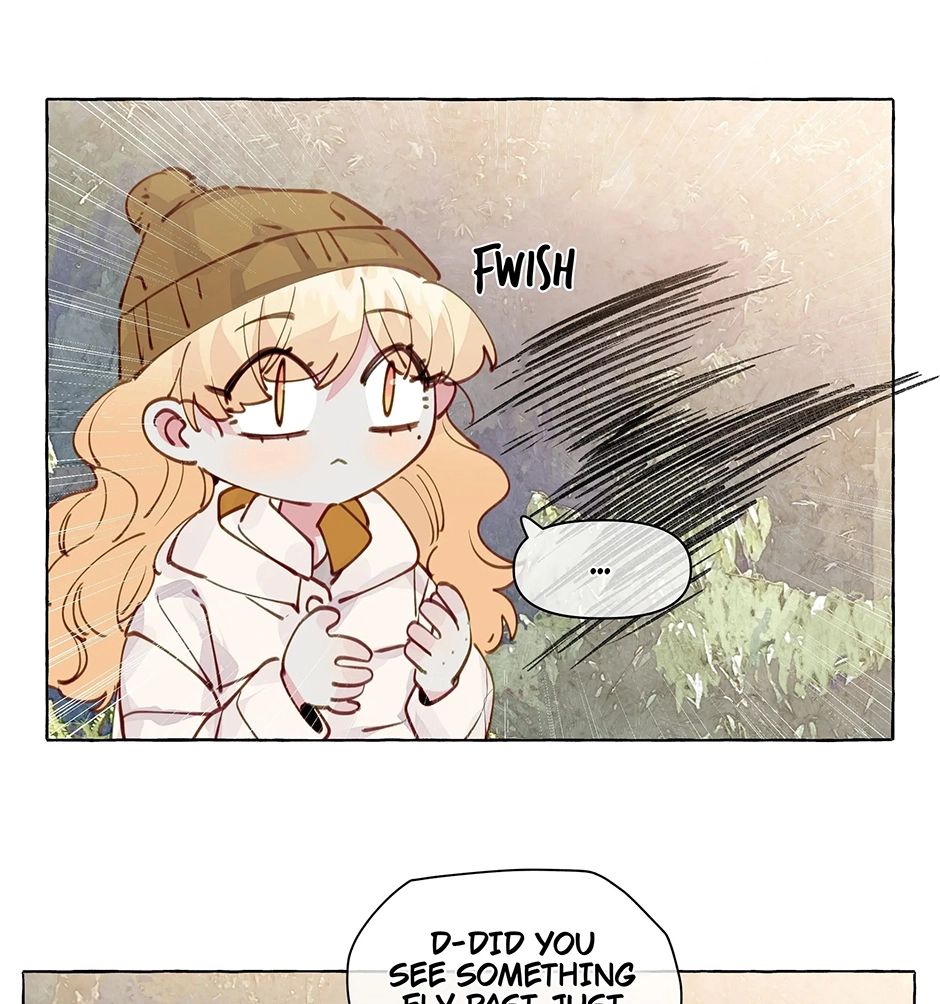 Page 3759