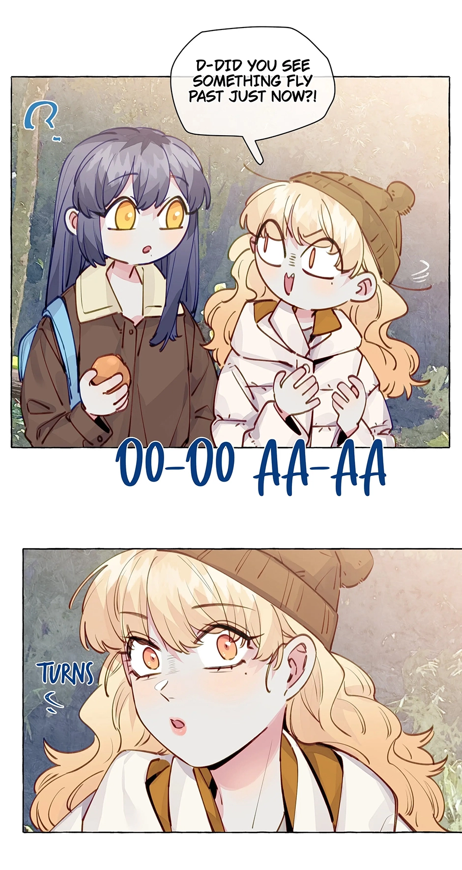 Page 3765