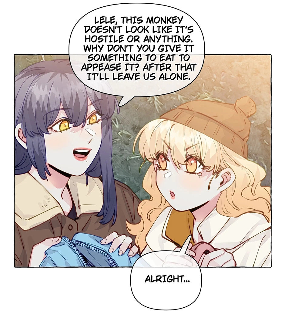 Page 3773