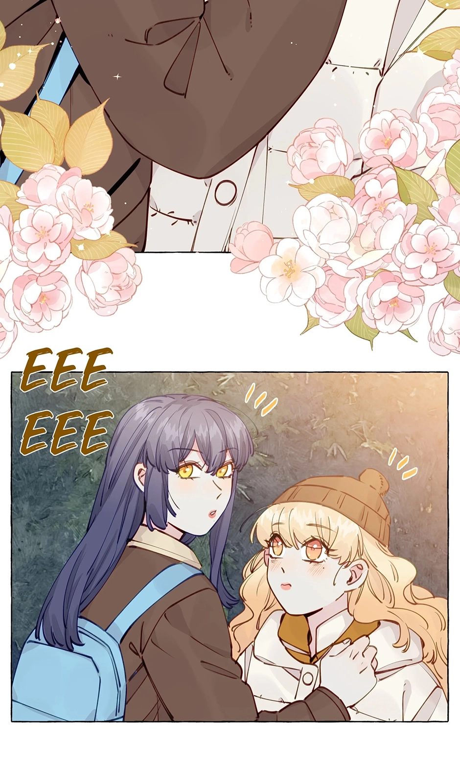 Page 3781