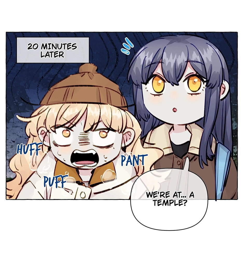 Page 3785