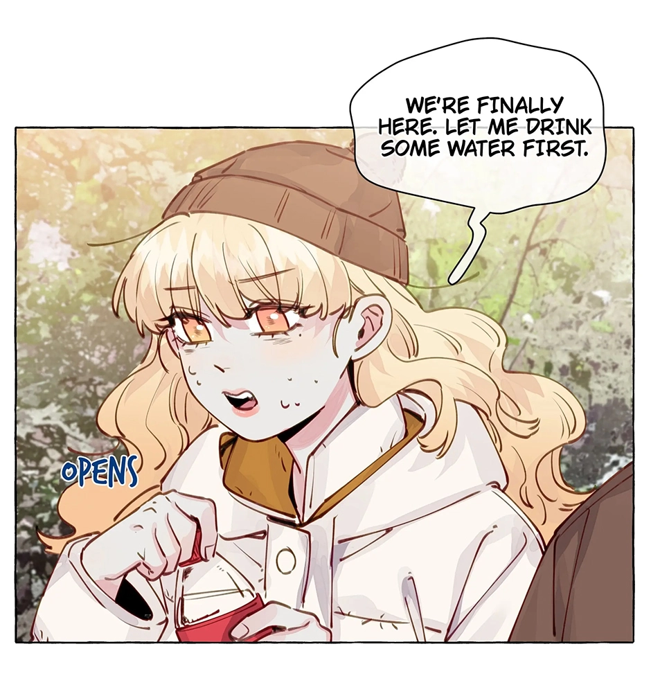 Page 3788