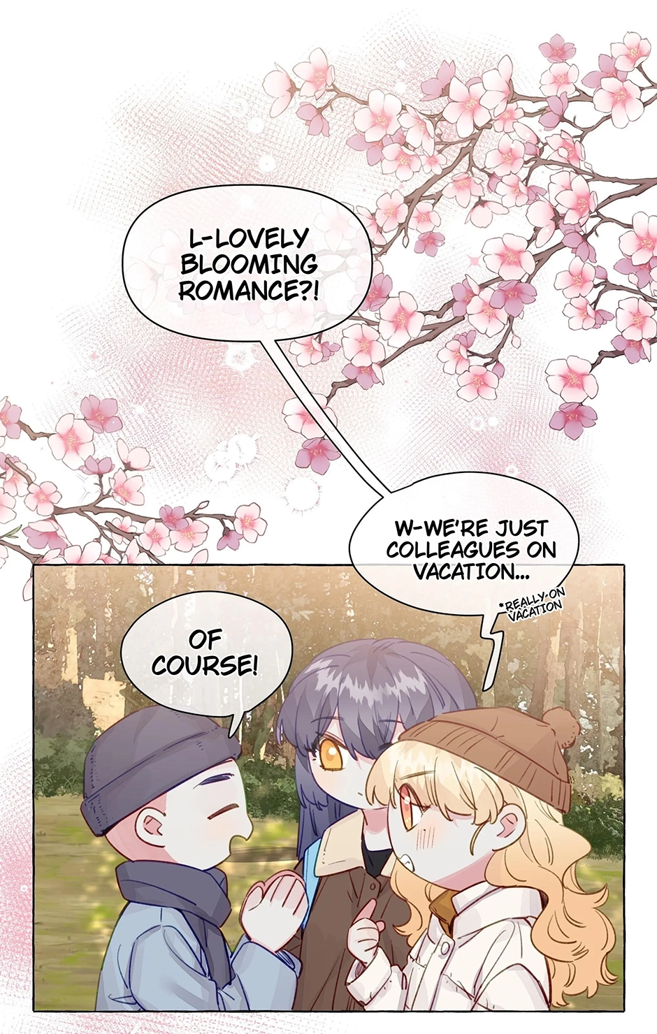 Page 3797