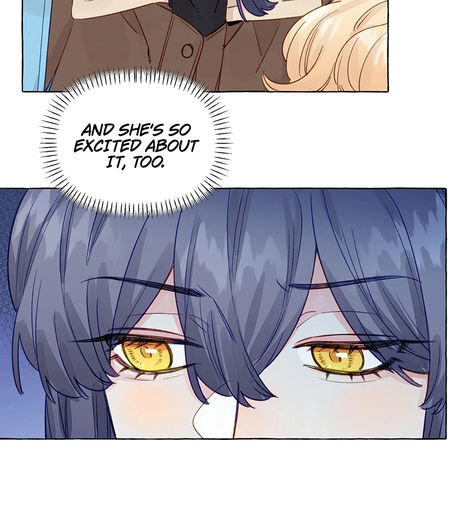 Page 3801