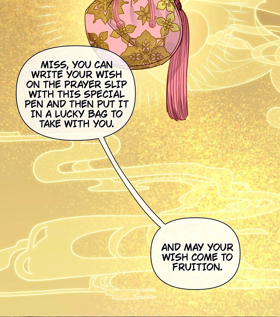 Page 3803