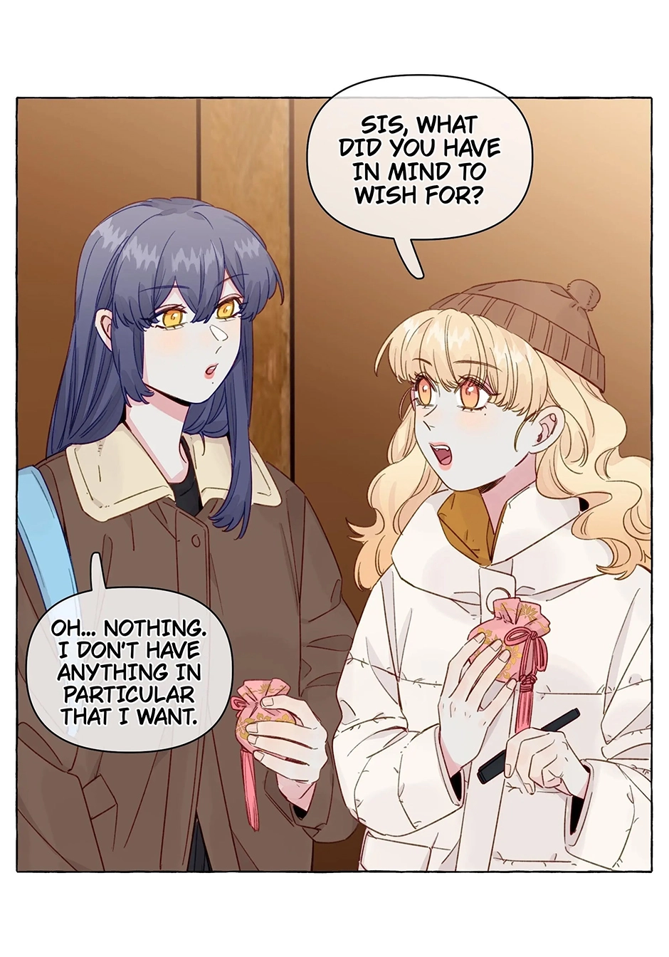 Page 3805