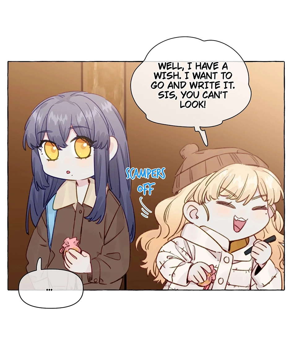 Page 3806
