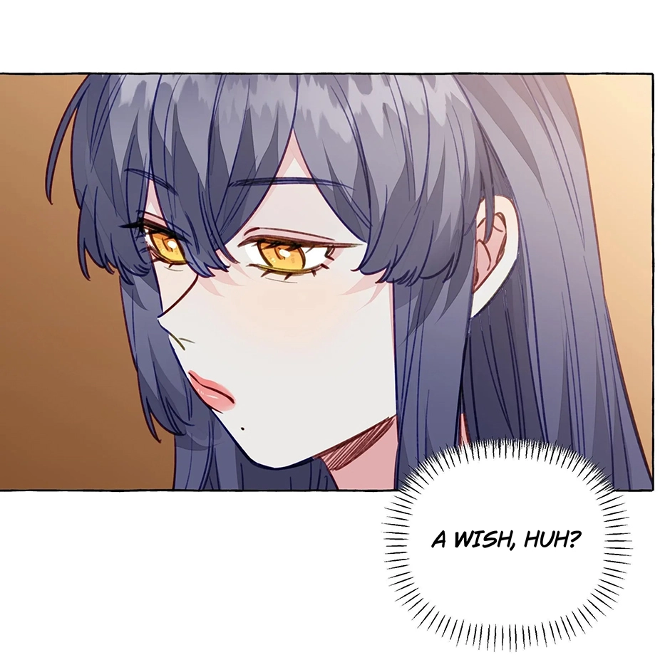 Page 3807