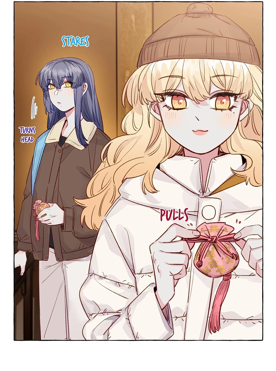 Page 3808