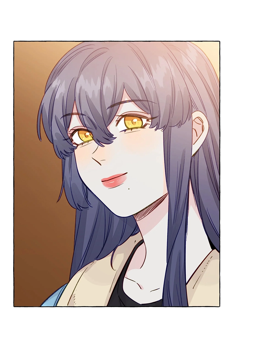 Page 3809