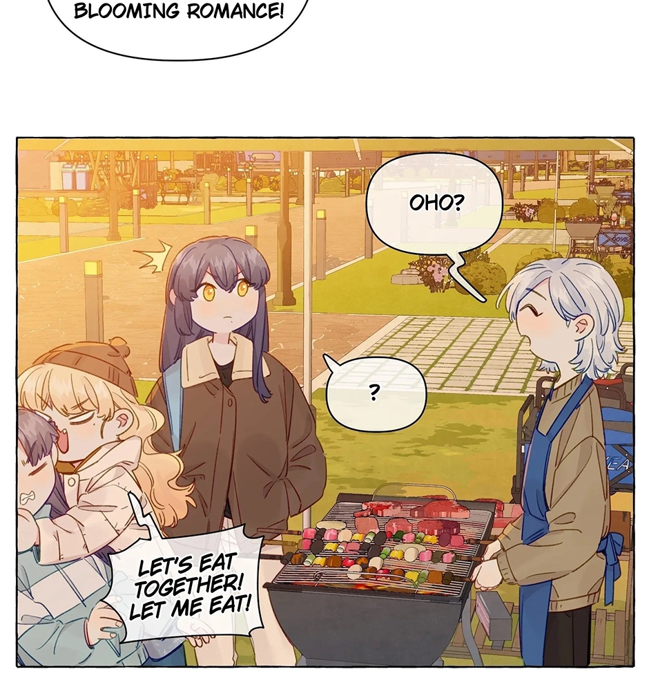 Page 3814