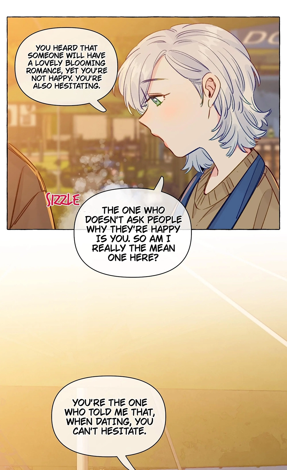 Page 3821