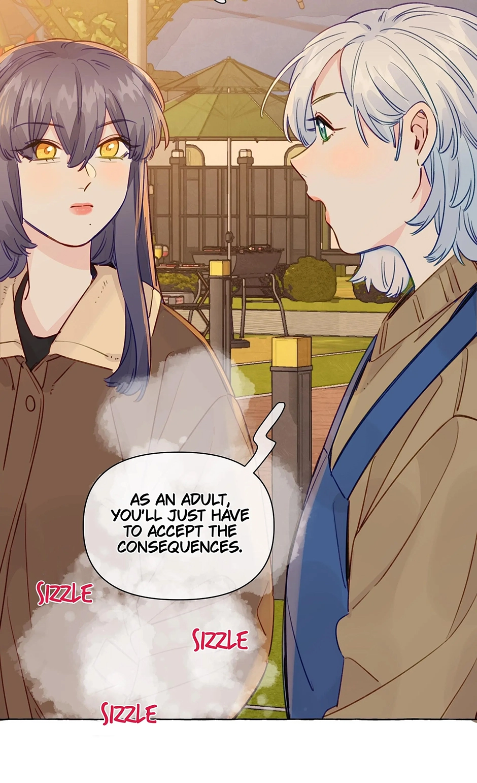 Page 3822