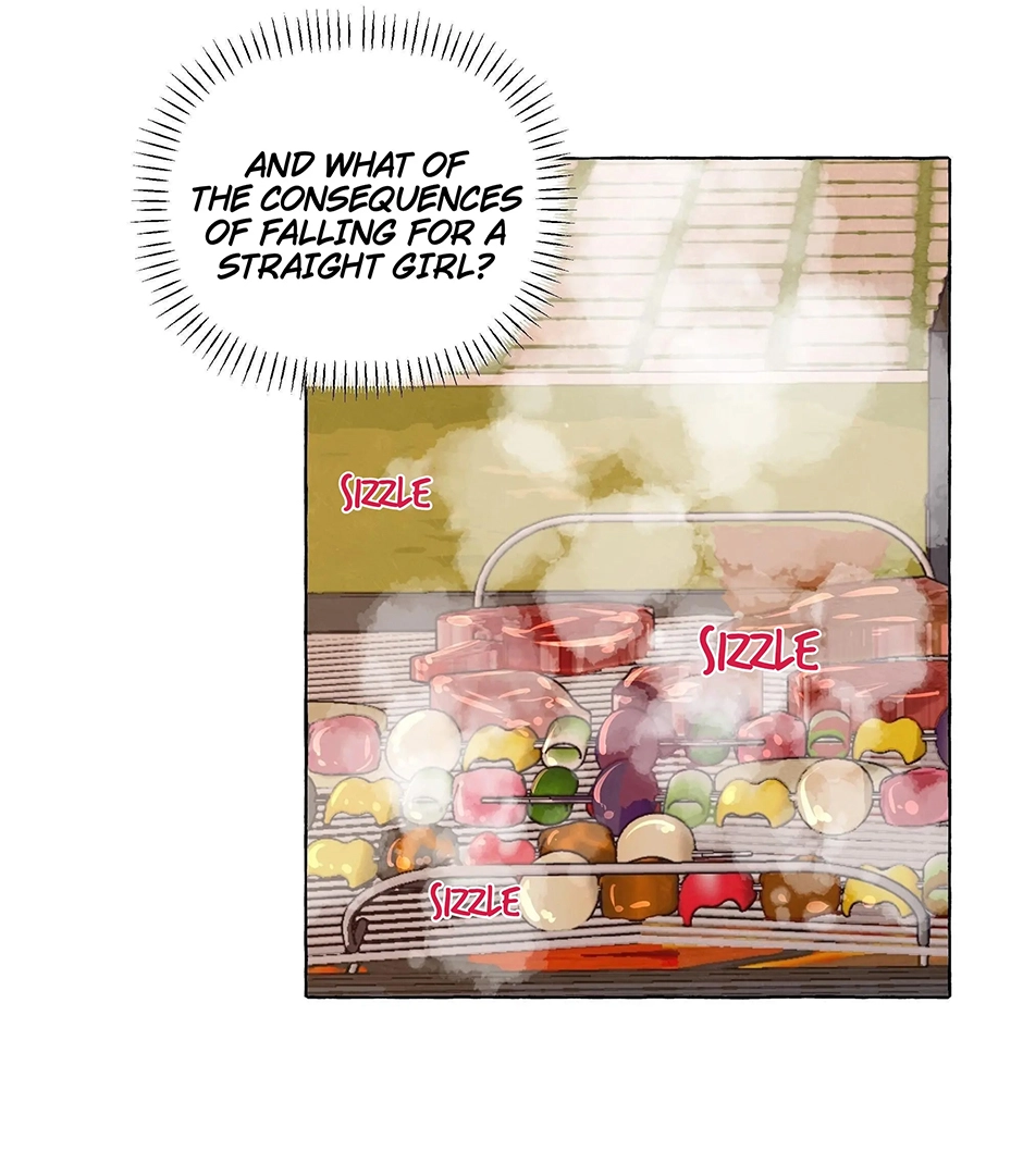 Page 3825