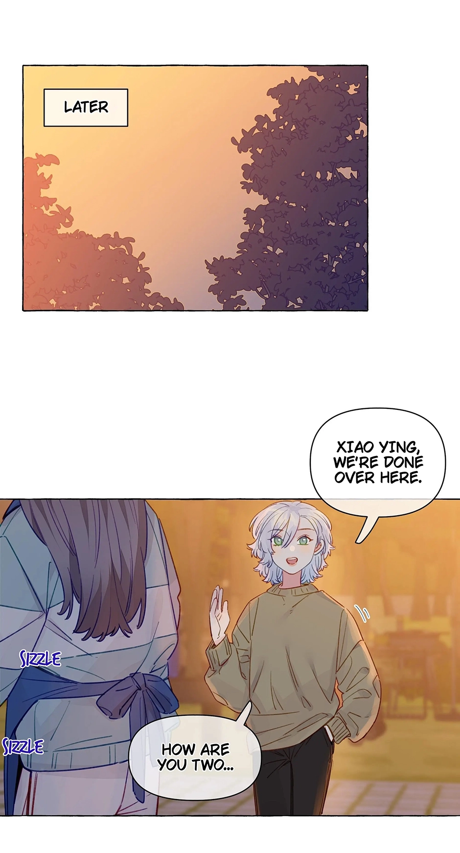 Page 3826