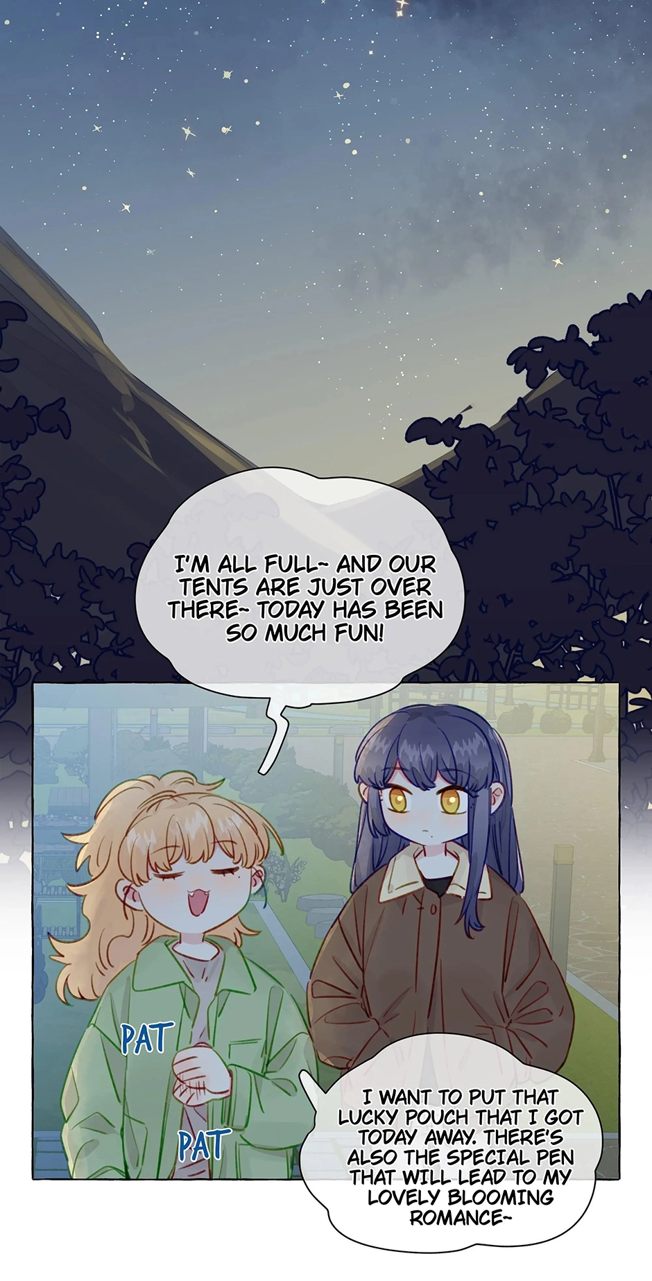 Page 3828