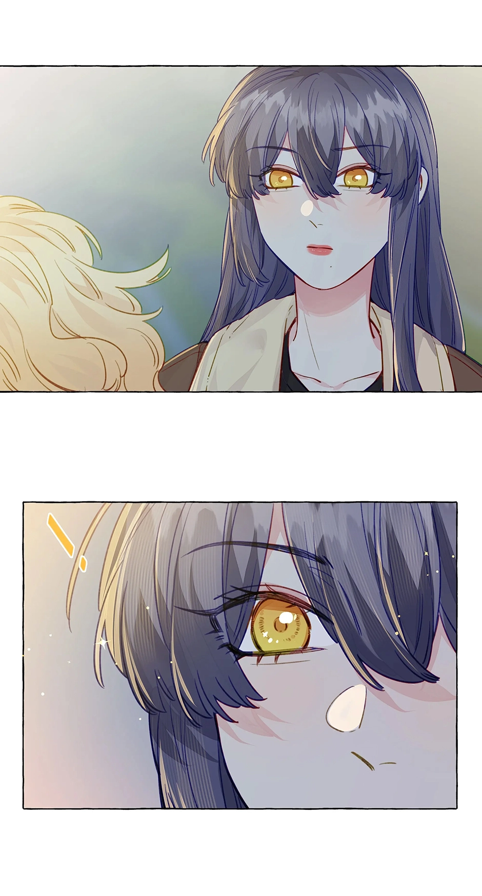 Page 3829