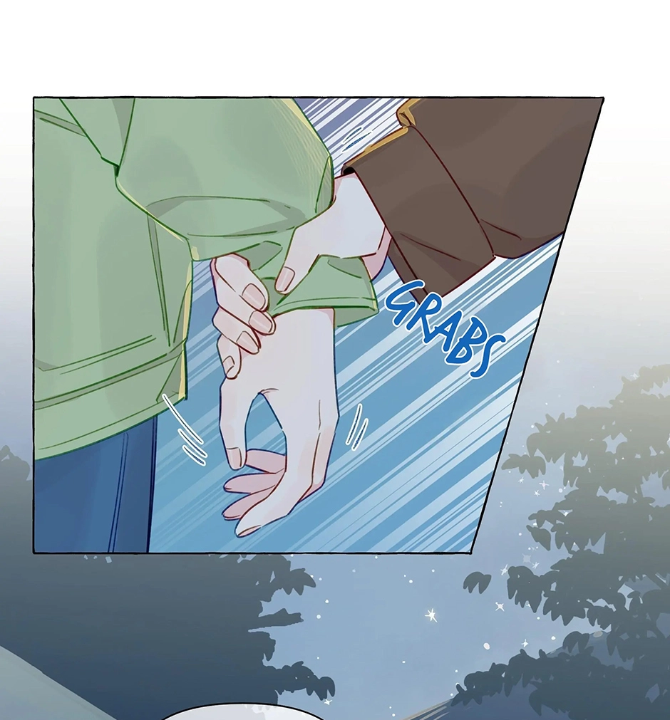 Page 3830