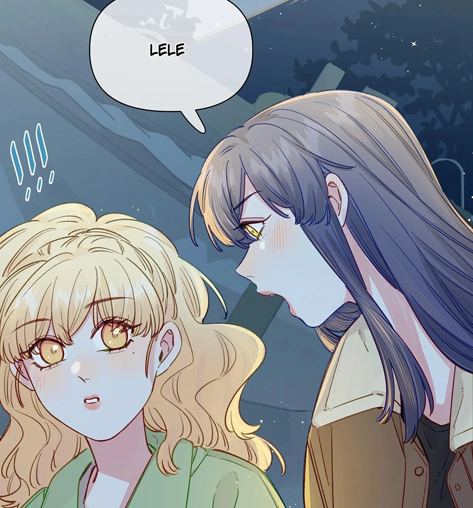 Page 3831
