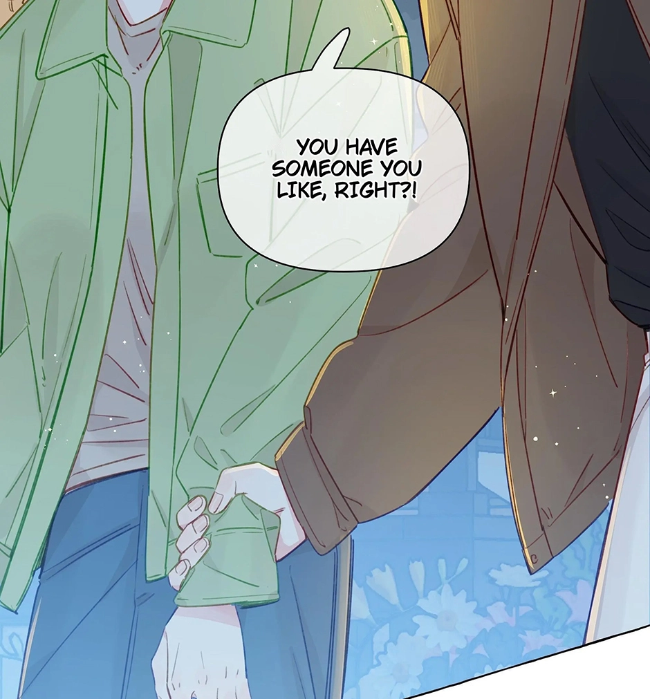 Page 3832