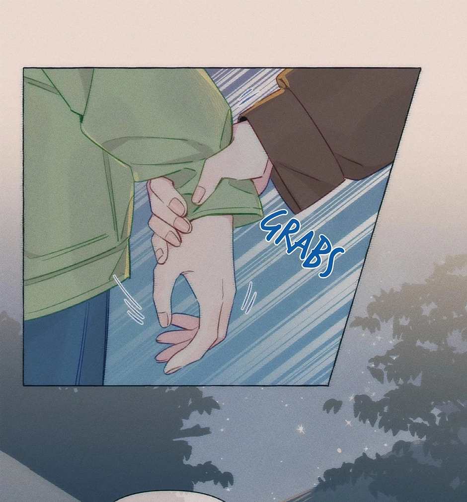 Page 3836